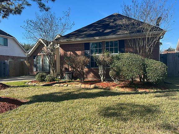 2nd image of 2309 Lord Nelson Dr