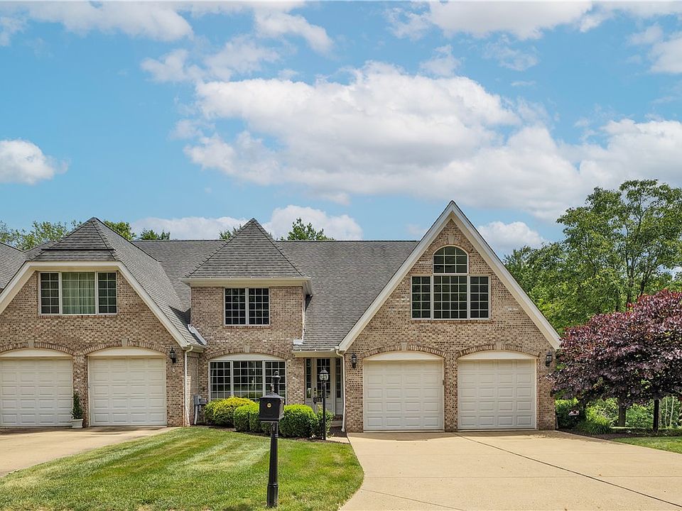 1st image of 152 Saint Ives Way