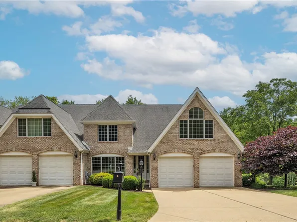 152 Saint Ives Way, Zelienople, PA 16063