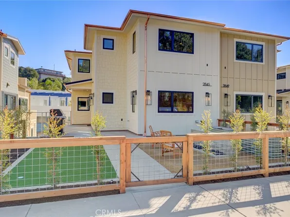 2845 Avila Bch, Avila Beach, CA 93424