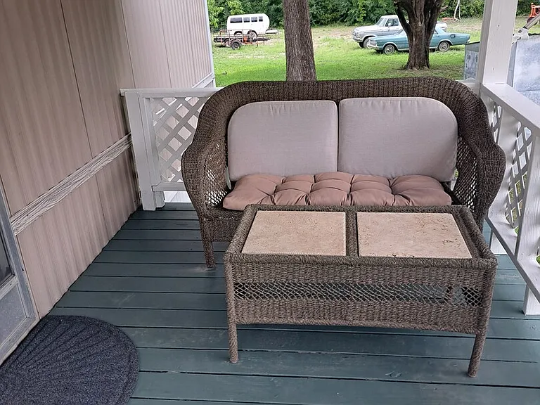 Sterling Dr — Photo 23