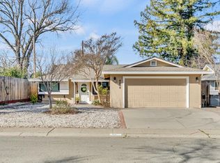 5858 Sharps Cir, Carmichael, CA 95608
