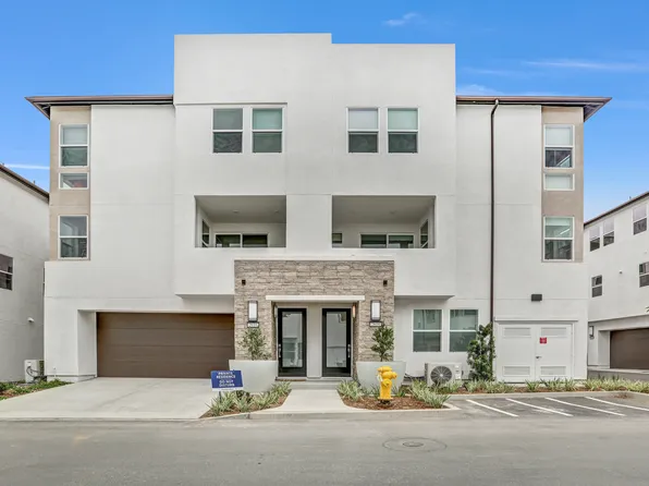 2618 Everly Dr, San Diego, CA 92108