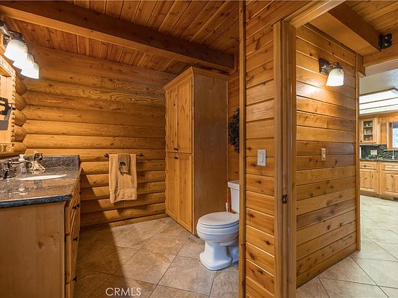 4th image of 42591 La Cerena Ave #42591