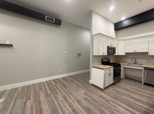 128 Monroe St #304, Boonton, NJ 07005