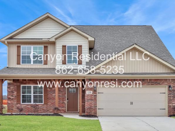 128 Ocean Springs Ave