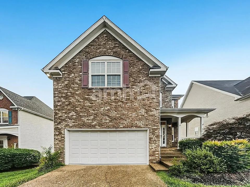 1167 Cynthia Ln