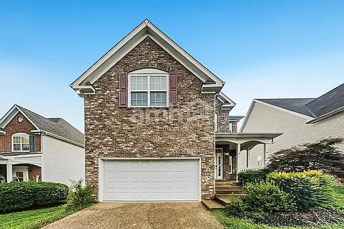 1167 Cynthia Ln Photo 1