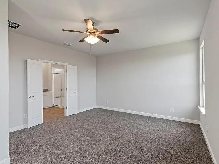 801 Chaplin Dr — Photo 21