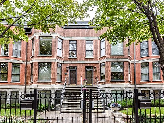 002-253769-1544 W Jackson Unit G_002_5766140