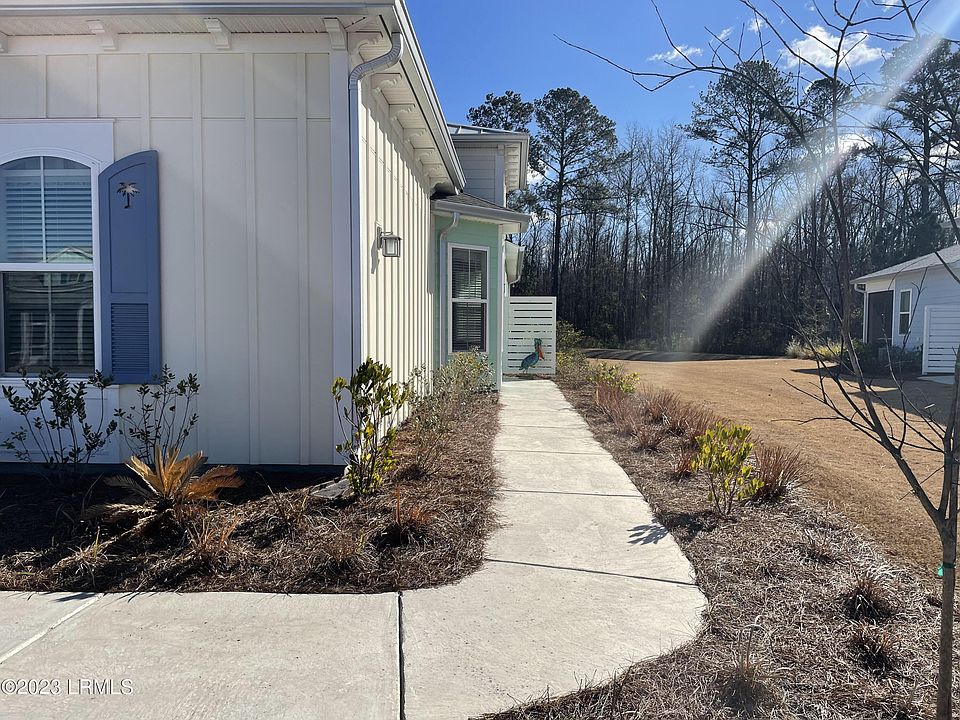 1353 Blvd, Hardeeville, SC 29927 Zillow