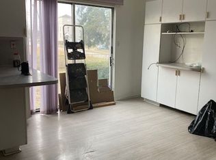 806 E Alma Ave, Flint, MI 48505