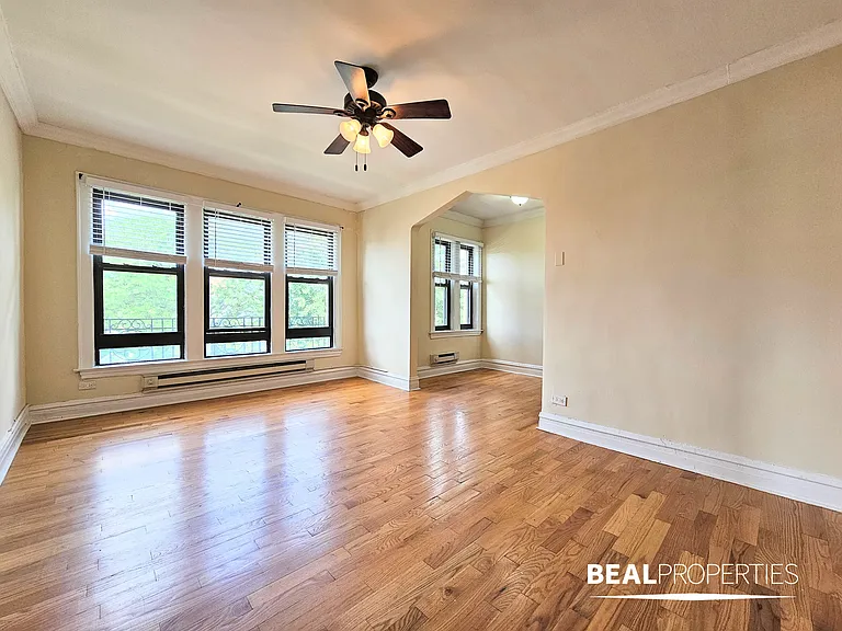 4737 N Hermitage Ave — Photo 29