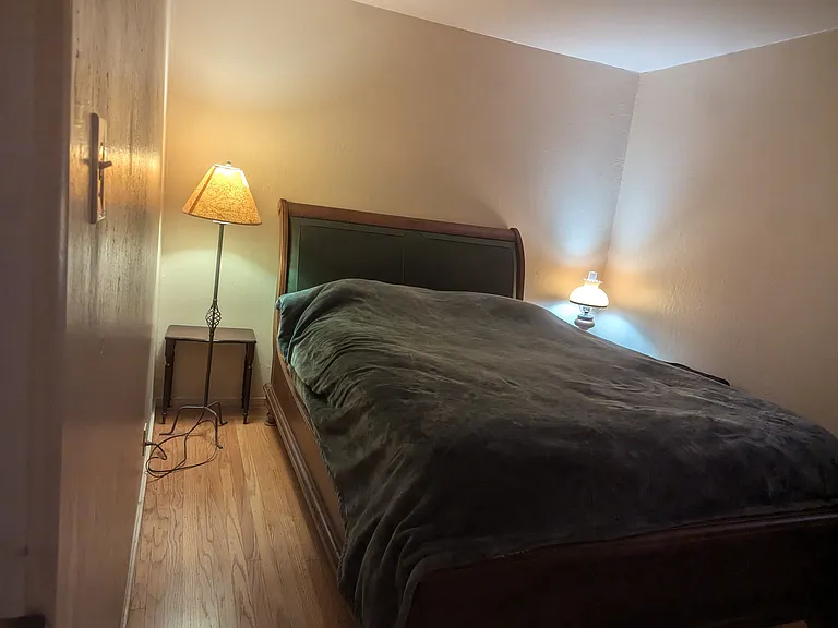 284 38th St #U3 — Photo 26