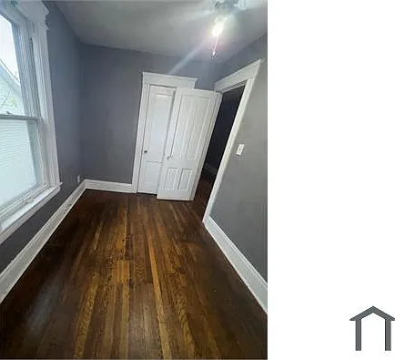 632 E 101st St #1 — Photo 9