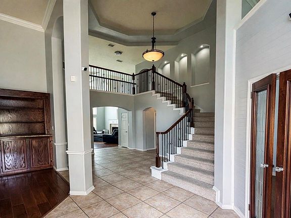 5th image of 25023 Knob Pines Ct