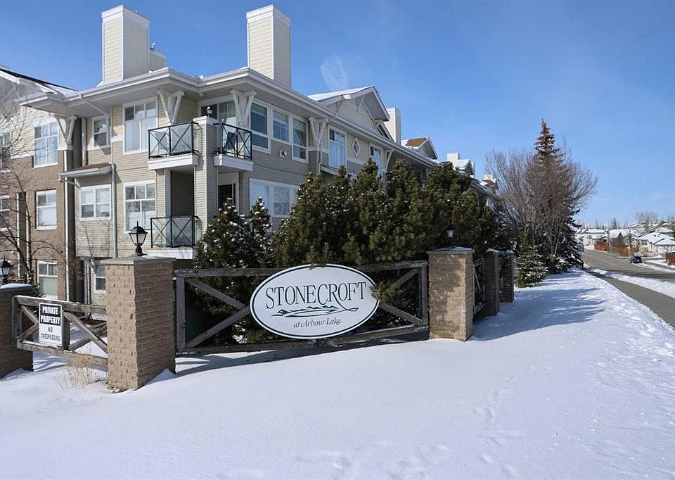 1st image of 1010 S Arbour Lake Rd NW #1112