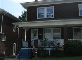 1114 W Princess St, York, PA 17404