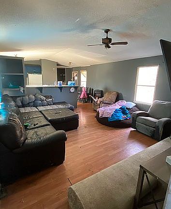 3rd image of 16857 W Nunley Ave