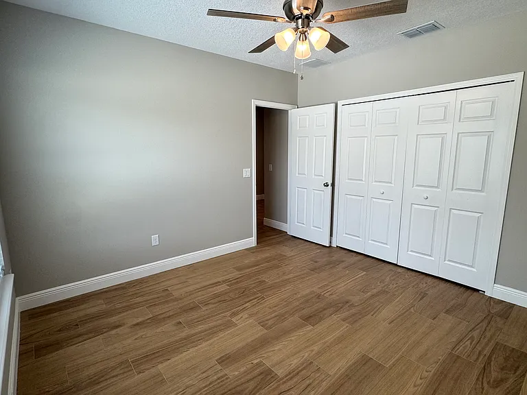 2232 Fernwood St #A — Photo 11
