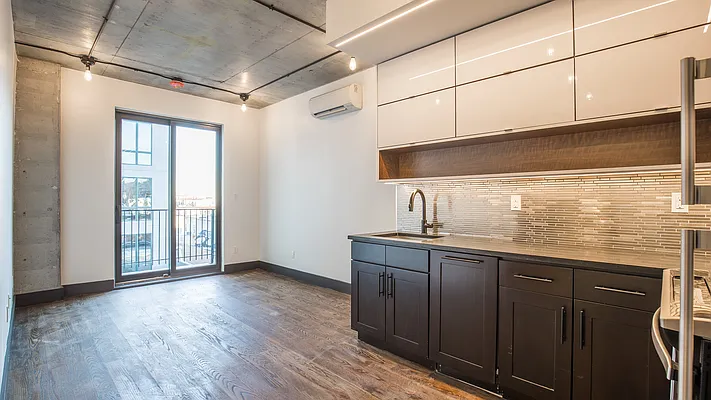 Rented by Nooklyn NYC LLC | media 30