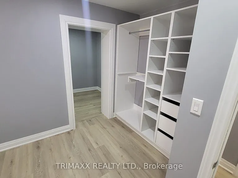 19 Saint Andrews Blvd #BASEMENT — Photo 24