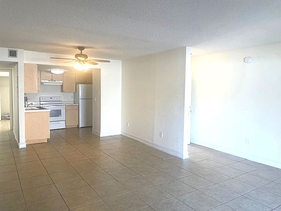 4th image of 3461 Clark Rd APT 160