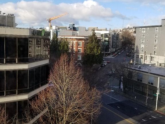 5th image of 2929 1st Ave APT 503