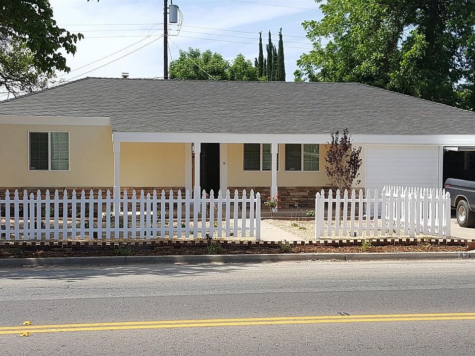 1st image of 42 E Ashlan Ave