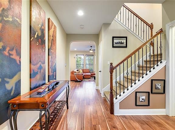 4th image of 1713 Verdana Dr