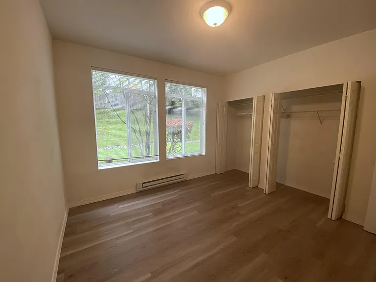 2928 151st Pl SW #T103 — Photo 6