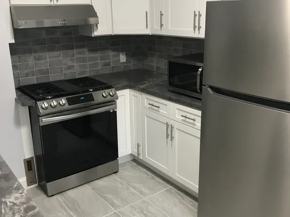 59 Cleveland Ave #2, Binghamton, NY 13905