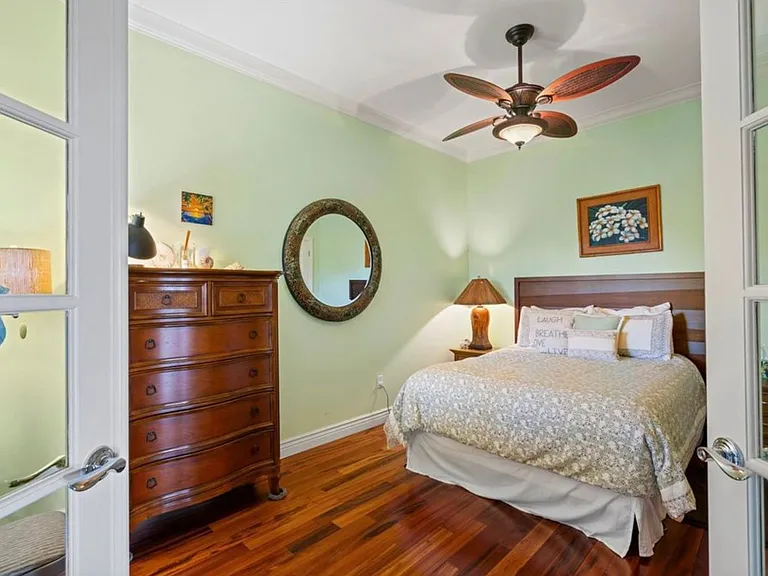 319 Kai Malu Pl #60B — Photo 10