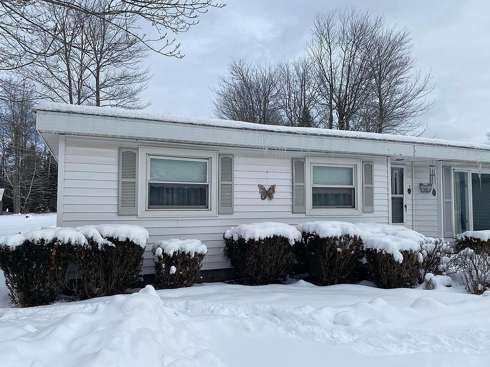 4162 Long Rapids Rd, Alpena, MI 49707 Zillow