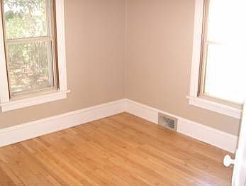4th image of 4603 Dupont Ave N