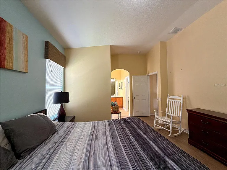 8127 Fan Palm Way — Photo 29