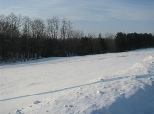 Scenic Palisades Rd, Mount Carroll, IL 61053