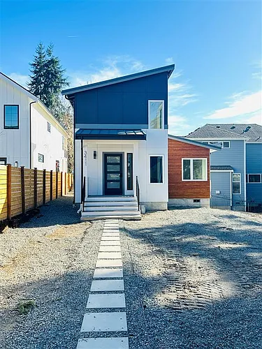 3409 NE 7th St #C Photo 1 3409 NE 7th St #C Photo 1