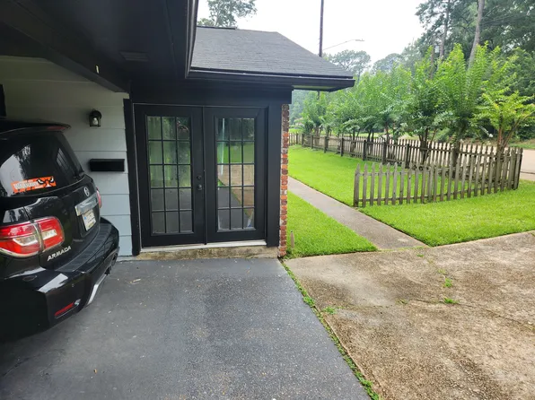 4422 Ridgewood Rd #4422, Jackson, MS 39211