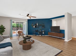 10470 E Malta St, Tucson, AZ 85747