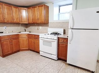 12-09 30th Rd #B10, Astoria, NY 11102