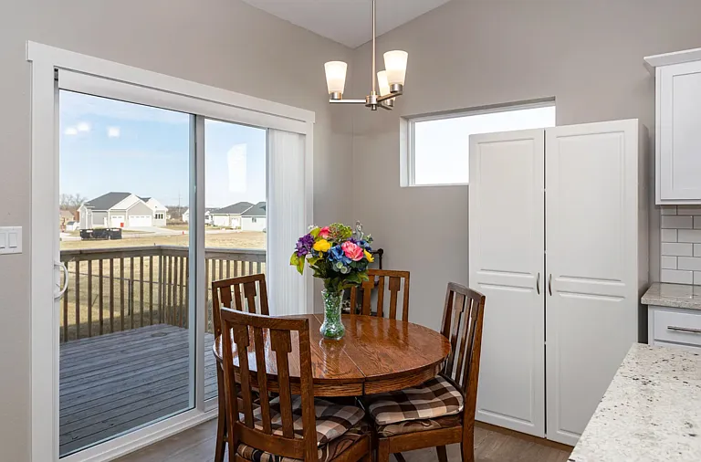 508 Wicker Dr — Photo 11