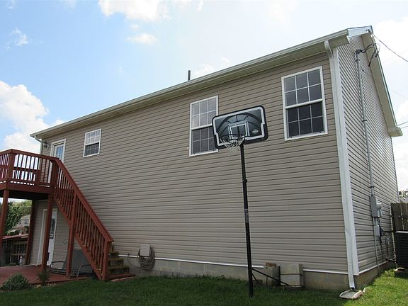5th image of 101 Daneswood Ct