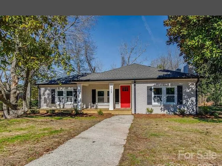 7069 Kershaw Camden Hwy — Photo 4