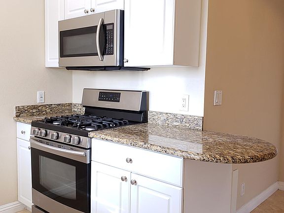 5th image of 729 S Knott Ave APT 201