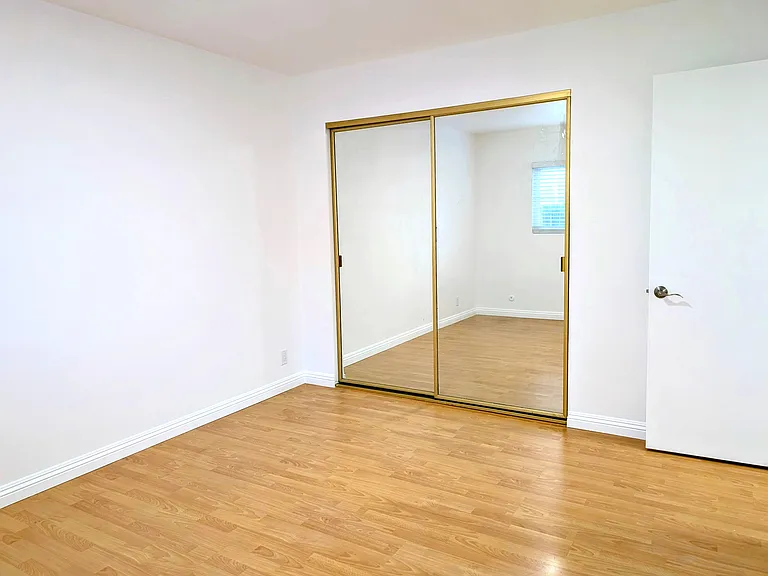 5821 Oak Ave #B — Photo 18