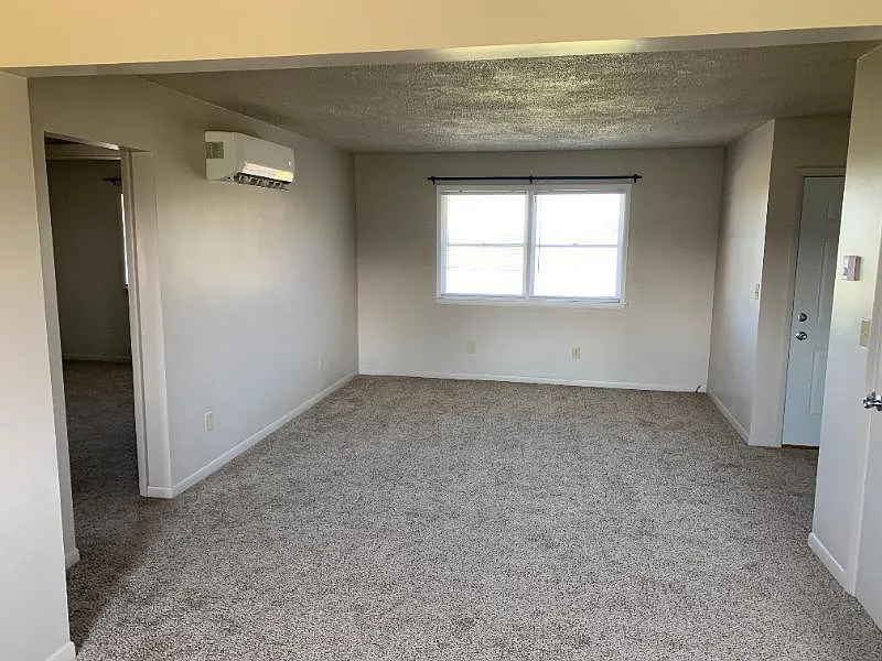 2 bed, $875 — Photo 4