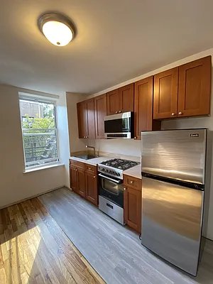 Rented by Madison Estates & Properties | media 4