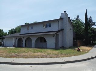302 Tuve Cir, Orland, CA 95963