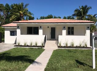 6247 SW 16th St, West Miami, FL 33155